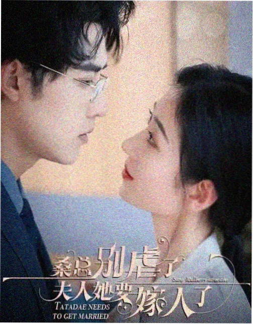 生活大爆炸 第八季